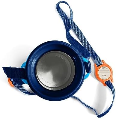 412tO6SvmhL._AC_SL1500_