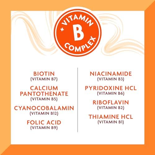 Cantu Shea Butter Sülfatsız Cleansing Cream Şampuan 709Ml