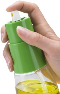 E970008 Salata Sos Şişesi