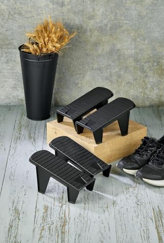 413MsylltgL._AC_SL1500_