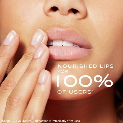 Nuxe Reve De Miel Baume Levres 15 gr Dudak Balsamı