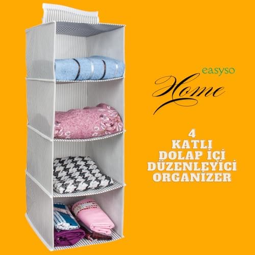 414Vc4IaaeL._AC_SL1500_