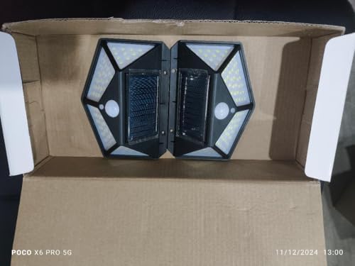 415xdX4Ub7L._AC_SL1500_