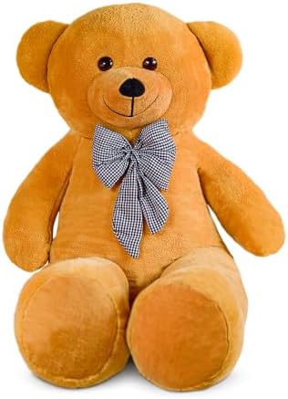 4163a5-kMbL._AC_SL1500_