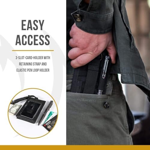 416Mf0NSGGL._AC_SL1500_