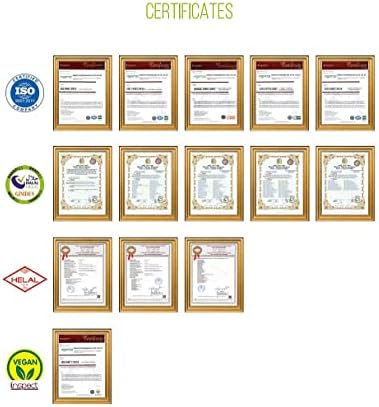 Agarta Çiçek Ve Meyve Bahçesi Sabunu 150 Gr Ankara Sevgi Çiçeği