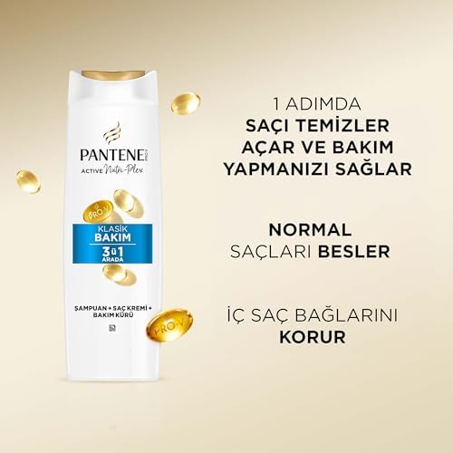 416Vs7zFLcL._AC_SL1500_