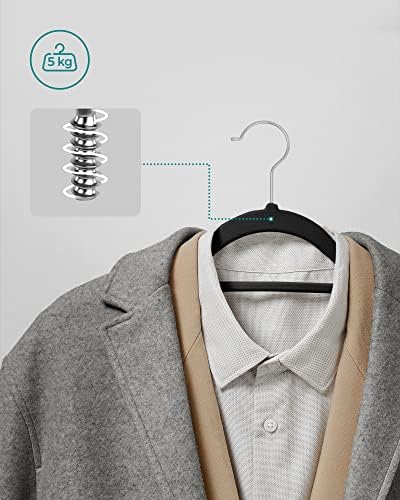 416tVDgrqaL._AC_SL1500_