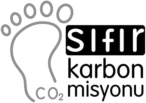 4173X1RyyzL._AC_SL1500_