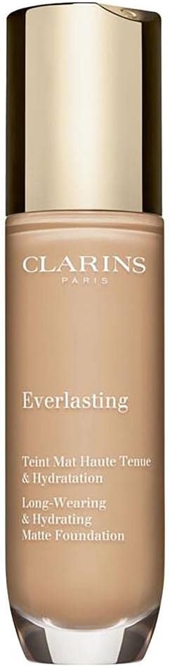 4178y9Um2aL._AC_SL1500_