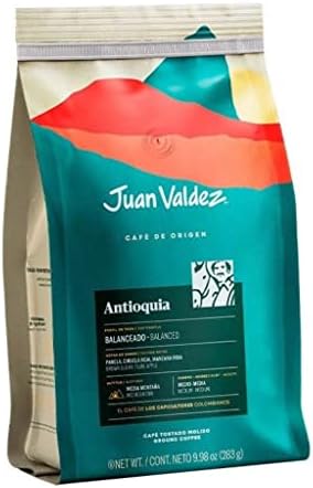 417PxRy520L._AC_SL1500_