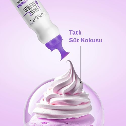 417YX0gnj9L._AC_SL1500_