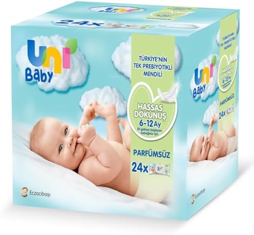 417cQGUZrbL._AC_SL1500_