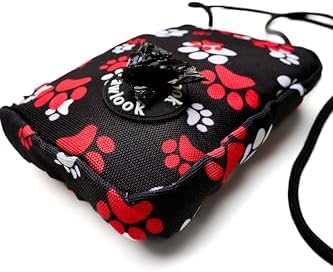 417oox4TtzL._AC_SL1500_