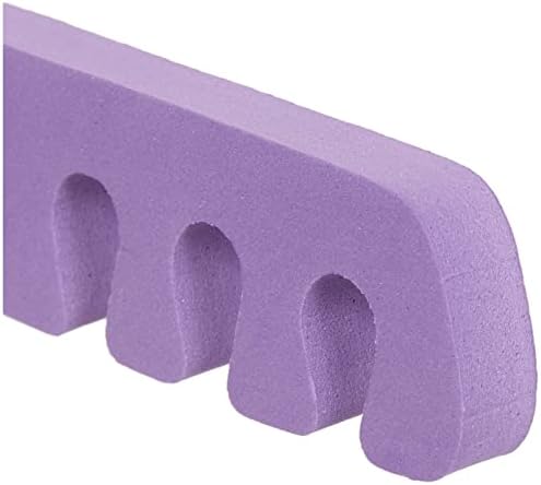 Trina 12'li El Seperatörü Seti ‎TRNAYKSP0002