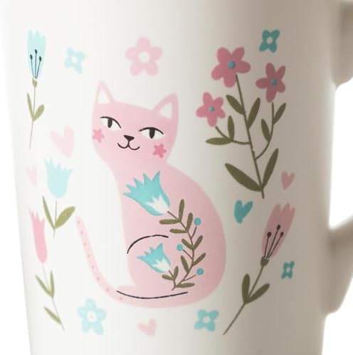 .concept Cat 2'li Espresso Fincanı Set 150 Mililitre