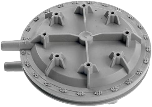 Atron Nepto Hava Prosestatı, 44/36