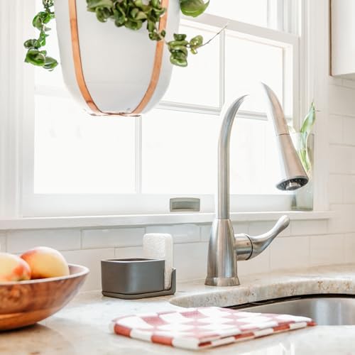 418F2Sh8zaL._AC_SL1500_