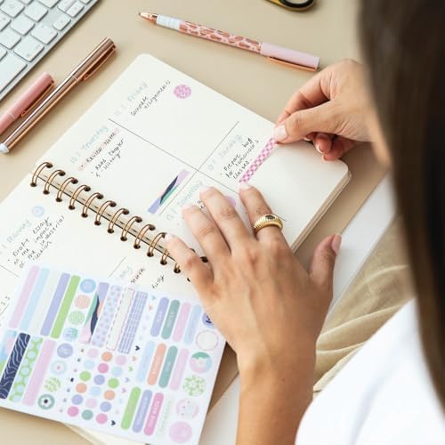 418OIYBG4fL._AC_SL1500_