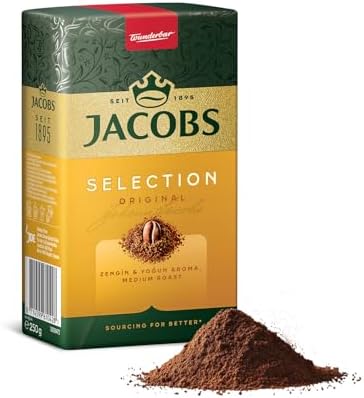 418RnTmFd4L._AC_SL1500_