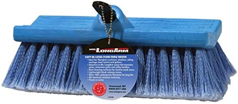 418S6KirpDL._AC_SL1500_