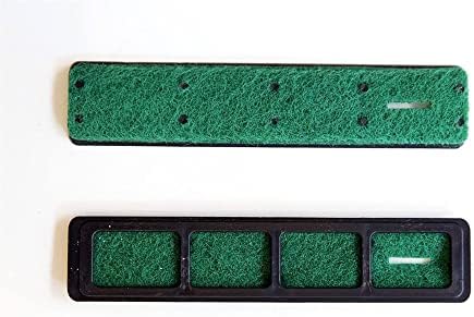 Monera Keçe Takımı