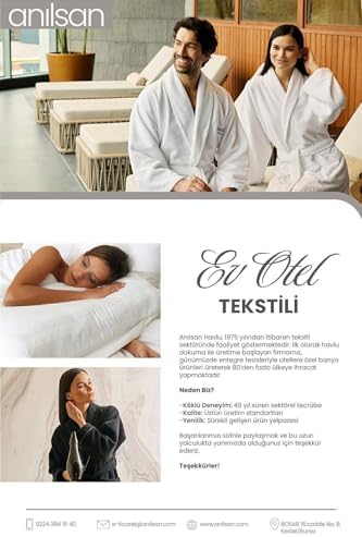 2'li Beyaz Yastık Kılıfı – 50x70 Cm,%100 Pamuk, 83tel