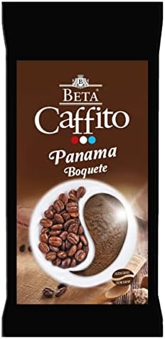 Beta Caffıto Panama SHB Boquete Filtre Kahve 250 G
