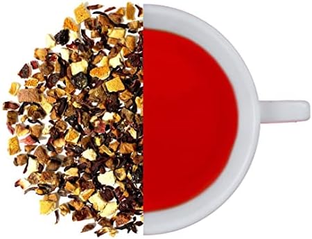 Beta Mistik Elma Çayı 50 gr