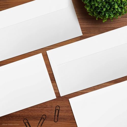 418iGKzAWTL._AC_SL1500_