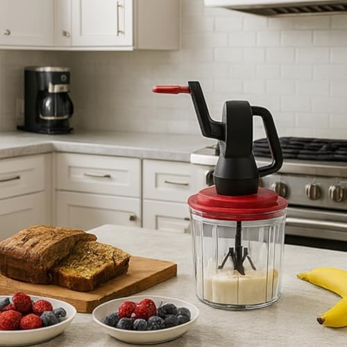 418zbyis1WL._AC_SL1500_