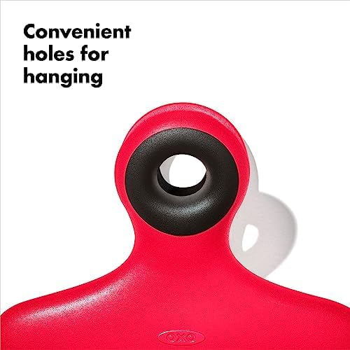 419JmbvGlZL._AC_SL1500_