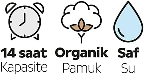 Sleepy Natural 2'li Fırsat Paketi Bebek Bezi 5+ Numara Junior Plus 156 Adet