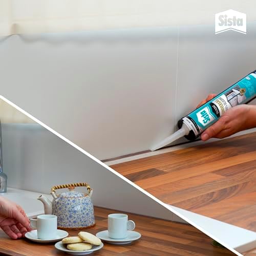 419wg5mXHHL._AC_SL1500_