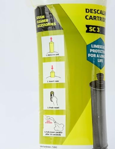 Kartuşa Özel Aksesuar