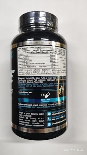 41A6BZ-k7lL._AC_SL1500_