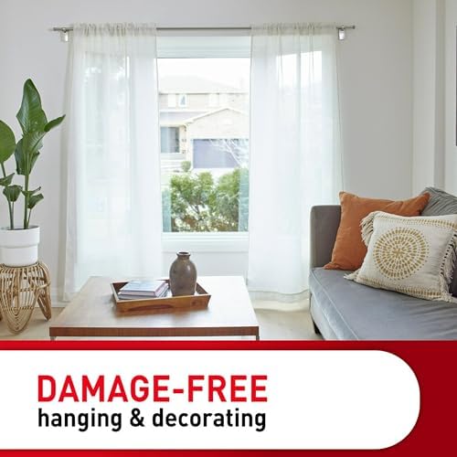 41A9XuTCkDL._AC_SL1500_