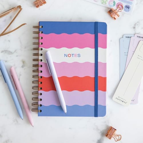 41APHZaV-1L._AC_SL1500_