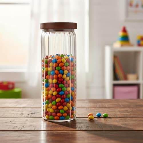 41AaodIohyL._AC_SL1500_