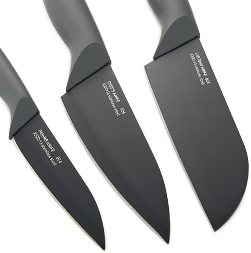 Dina Oyma Bıçağı 10cm