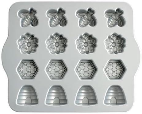 41Arvc8LWQL._AC_SL1500_