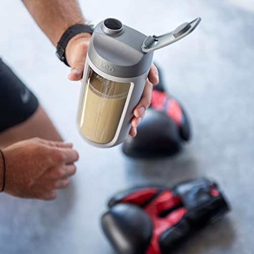 41B2cEKSc-L._AC_SL1500_