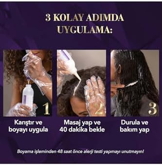 Wella Koleston Supreme Saç Boyası 9/1 Özel Açık Kül Sarısı