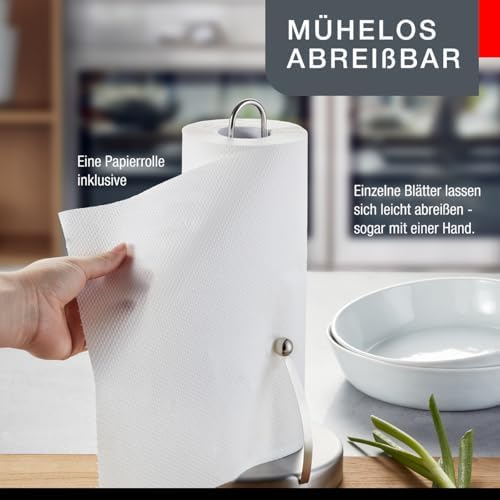 15700 kağıt havlu tutacağı Spenso