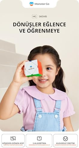 41BmOrXdZkL._AC_SL1500_