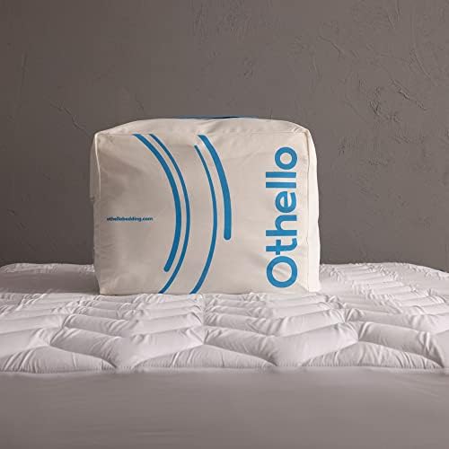 Protecta Lovera Ped 160x200+30 cm