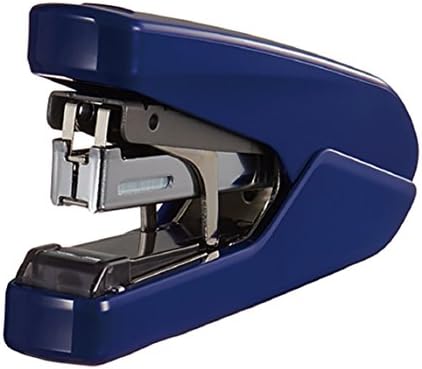 -10DFL/B2 Power Düz Zımba, 26 Parça, Mavi