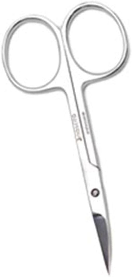 nascita-Krom Tırnak Makası 8697415308108