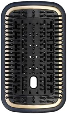 BaByliss Air Wand Yatıştırıcı Paddle Fırça Başlığı