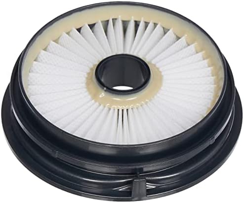 Vac & Steam Yıkanabilir Vakum Filtresi